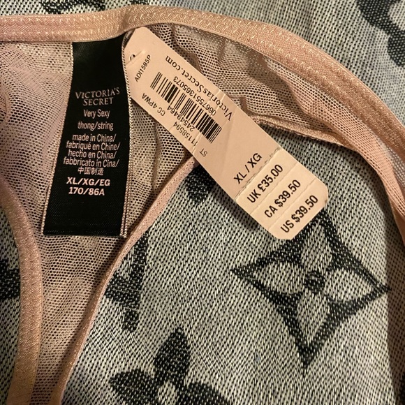 New!! - Picture 3 of 3